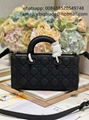 Lady      Bags      Medium Lady D-JOY Bag      bags online outlet      handbags  6