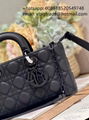 Lady      Bags      Medium Lady D-JOY Bag      bags online outlet      handbags  10