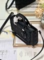 Lady      Bags      Medium Lady D-JOY Bag      bags online outlet      handbags  11