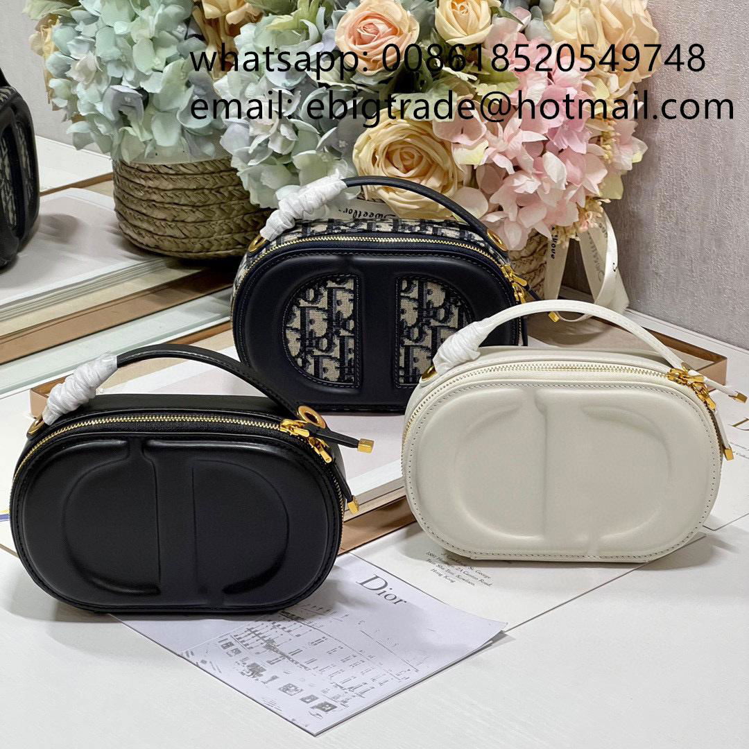      Mini Bags CD Signature Oval Camera Bag Cheap      bags online store 2