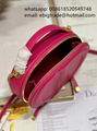      Mini Bags CD Signature Oval Camera Bag Cheap      bags online store 11