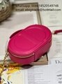      Mini Bags CD Signature Oval Camera Bag Cheap      bags online store 13