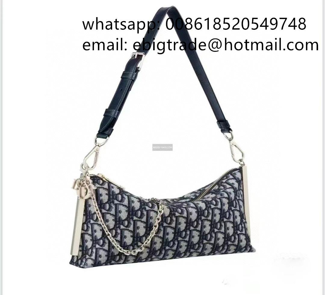      Club bag                Women's Handbags      handbags for women      Store 3