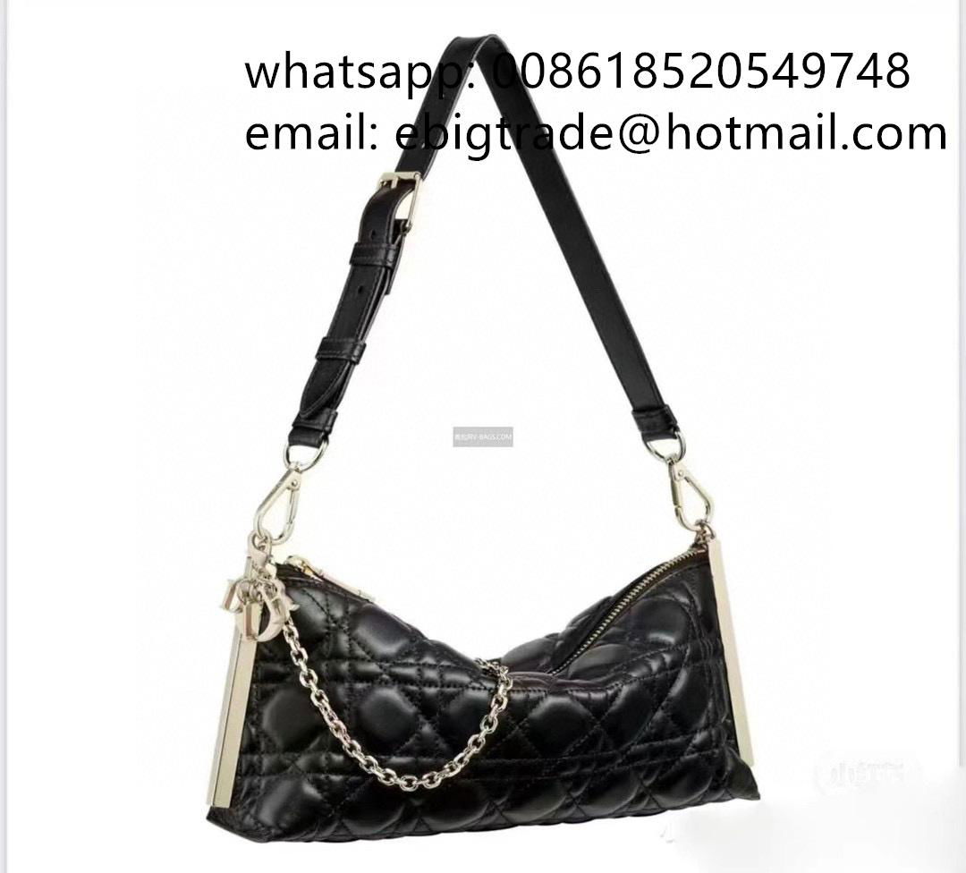      Club bag                Women's Handbags      handbags for women      Store 4
