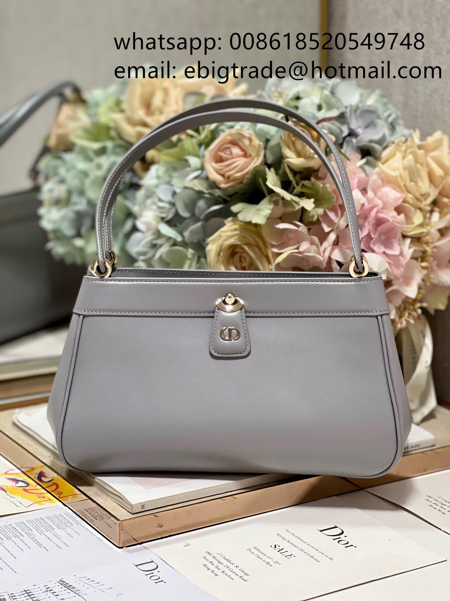 Lady      Medium      Key Bag Small      Key Bag discount      Bag online Outlet 2
