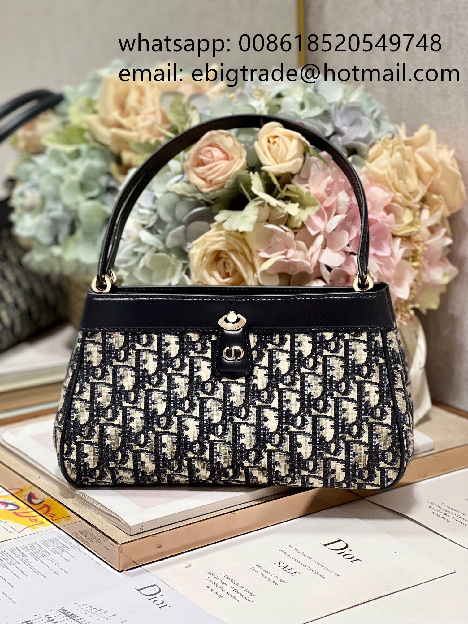 Lady      Medium      Key Bag Small      Key Bag discount      Bag online Outlet 3