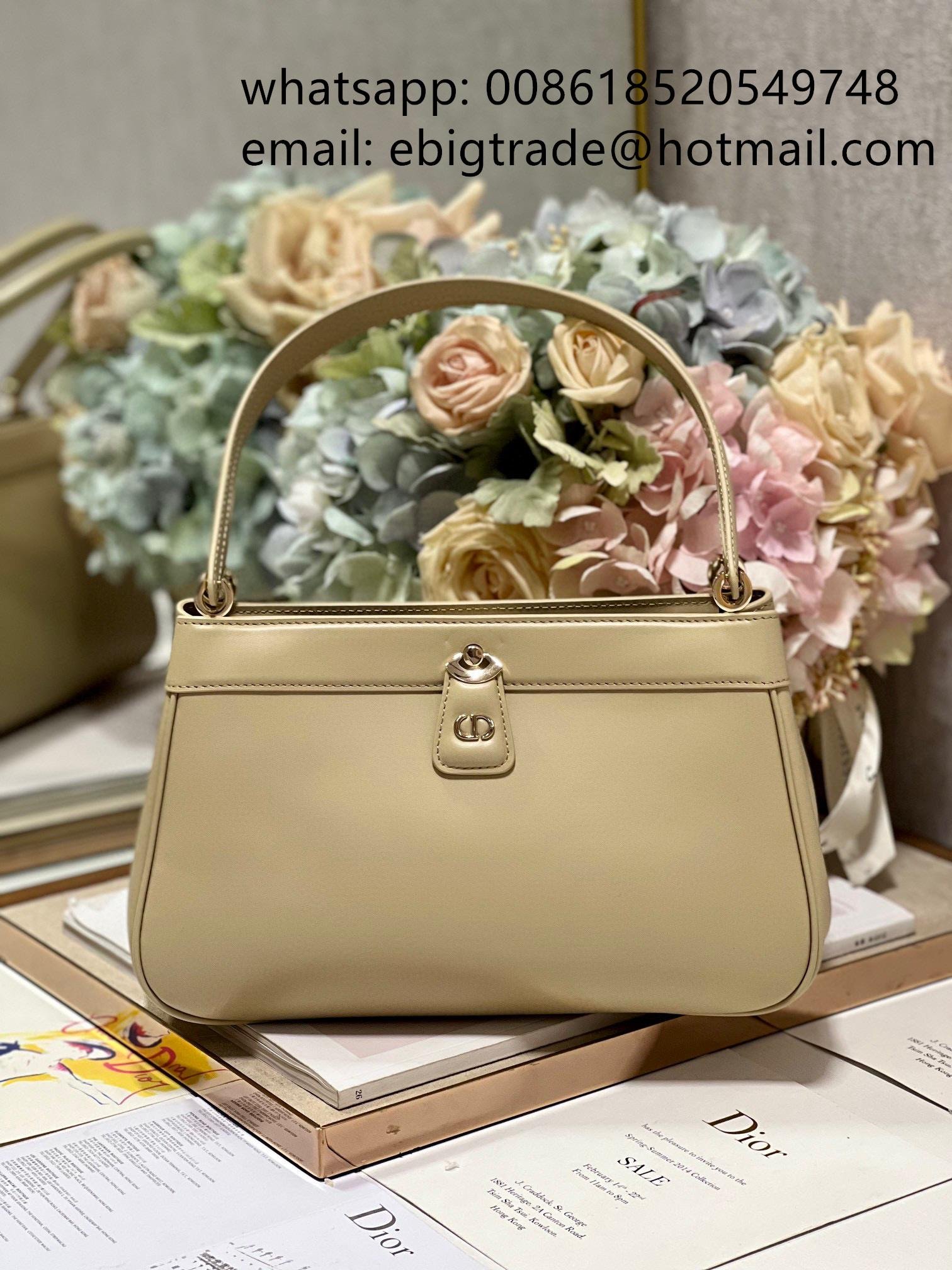Lady      Medium      Key Bag Small      Key Bag discount      Bag online Outlet 4
