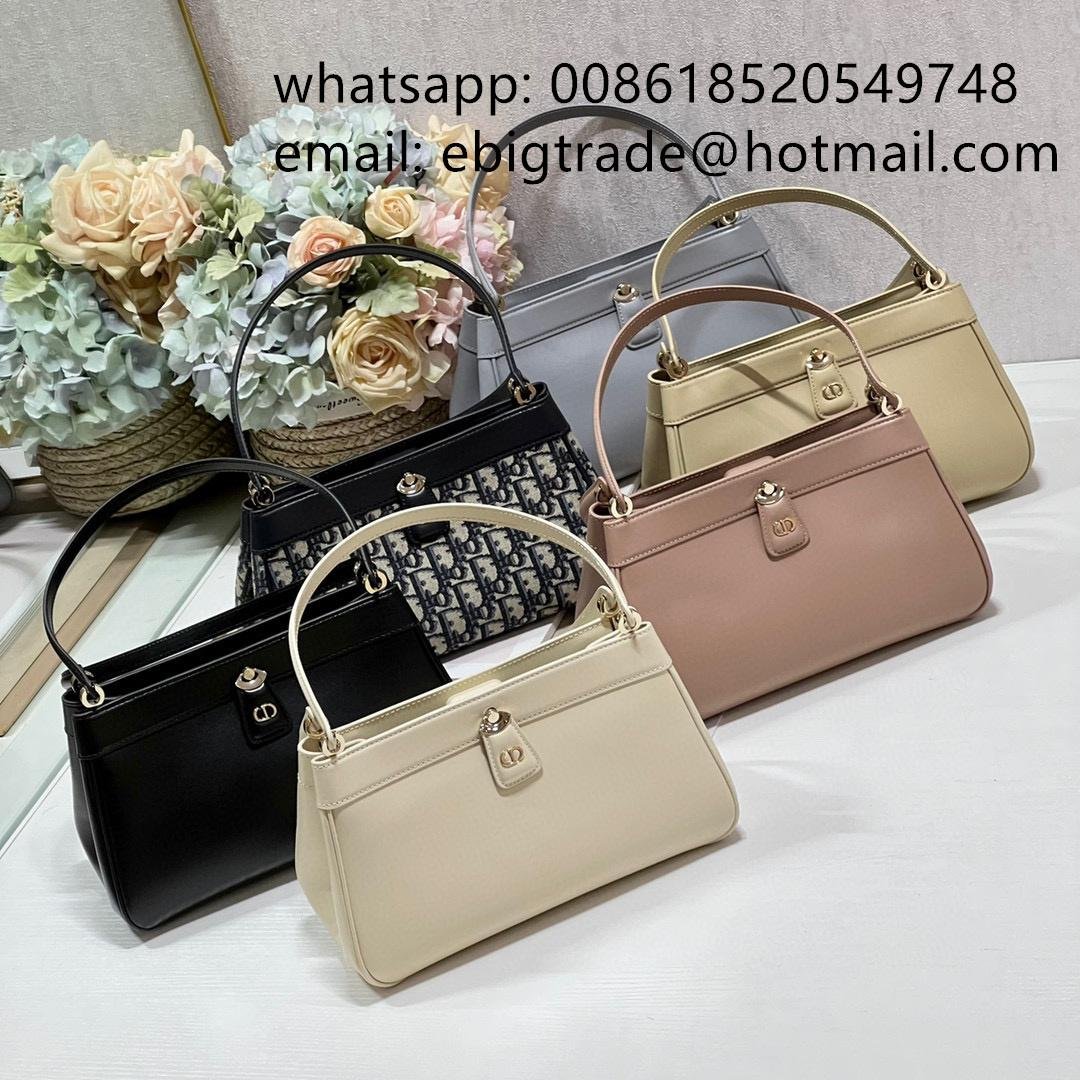 Lady      Medium      Key Bag Small      Key Bag discount      Bag online Outlet