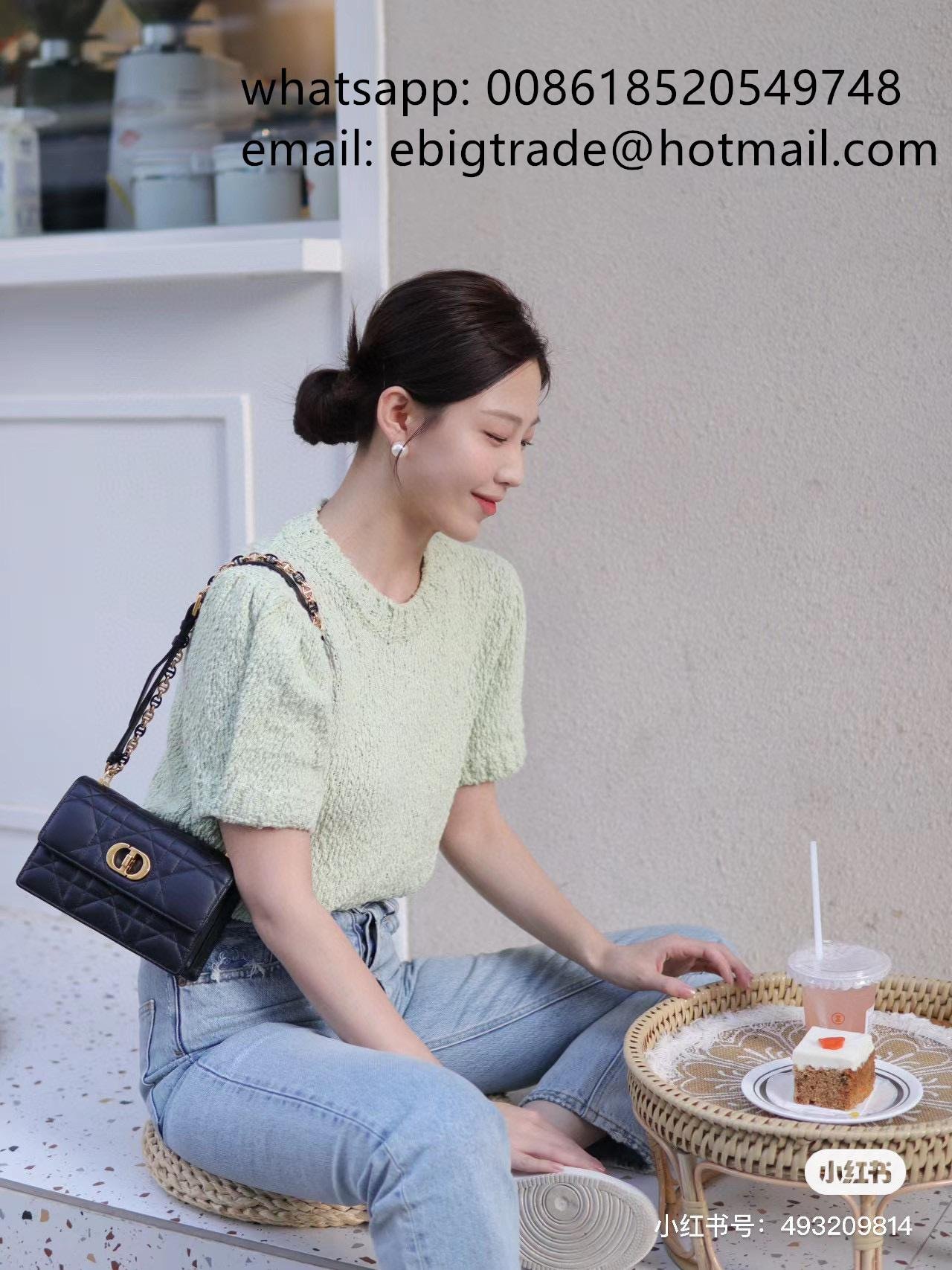      Miss Caro Mini Bag Women's      30 Montaigne Bags      handbags Online 4