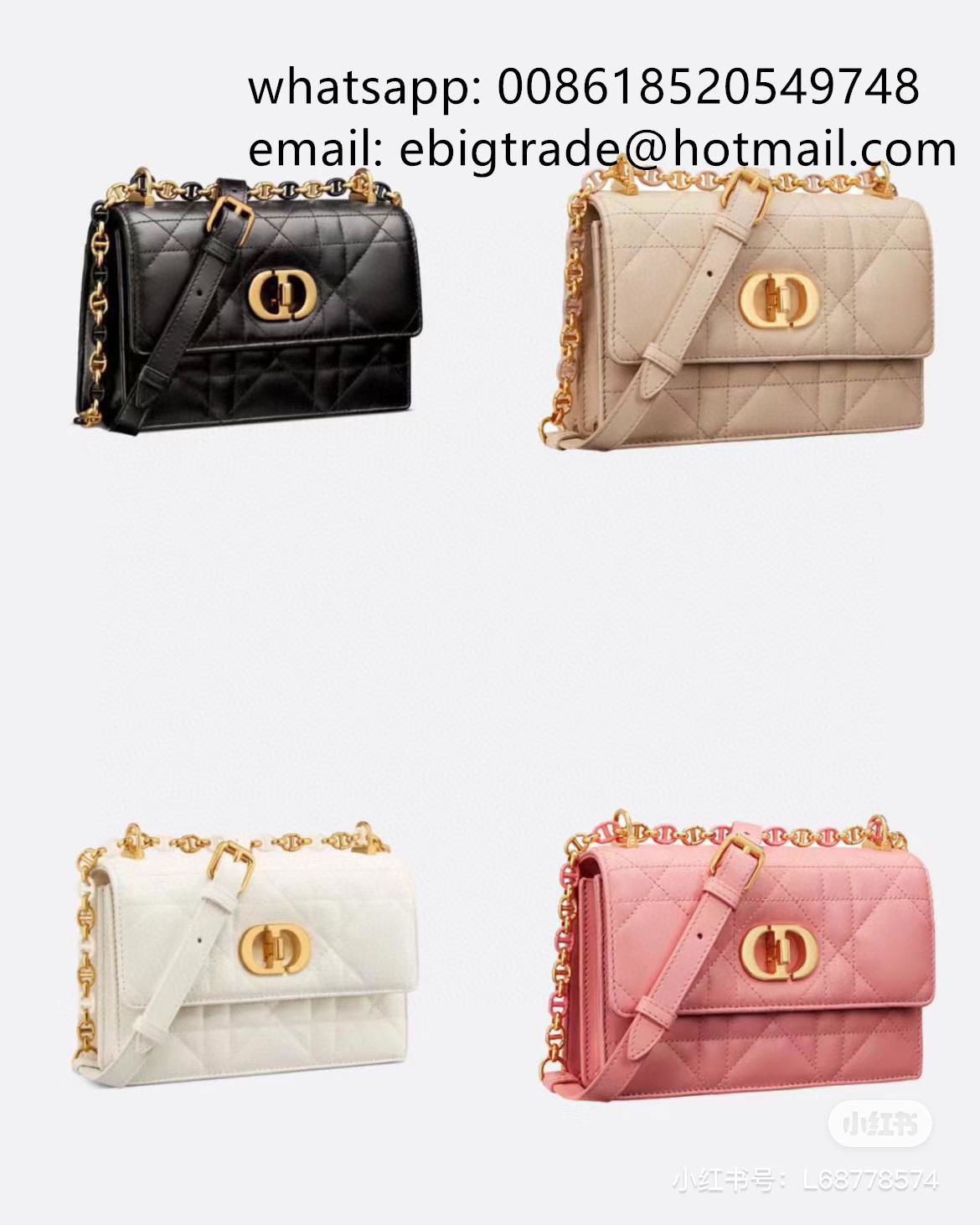      Miss Caro Mini Bag Women's      30 Montaigne Bags      handbags Online