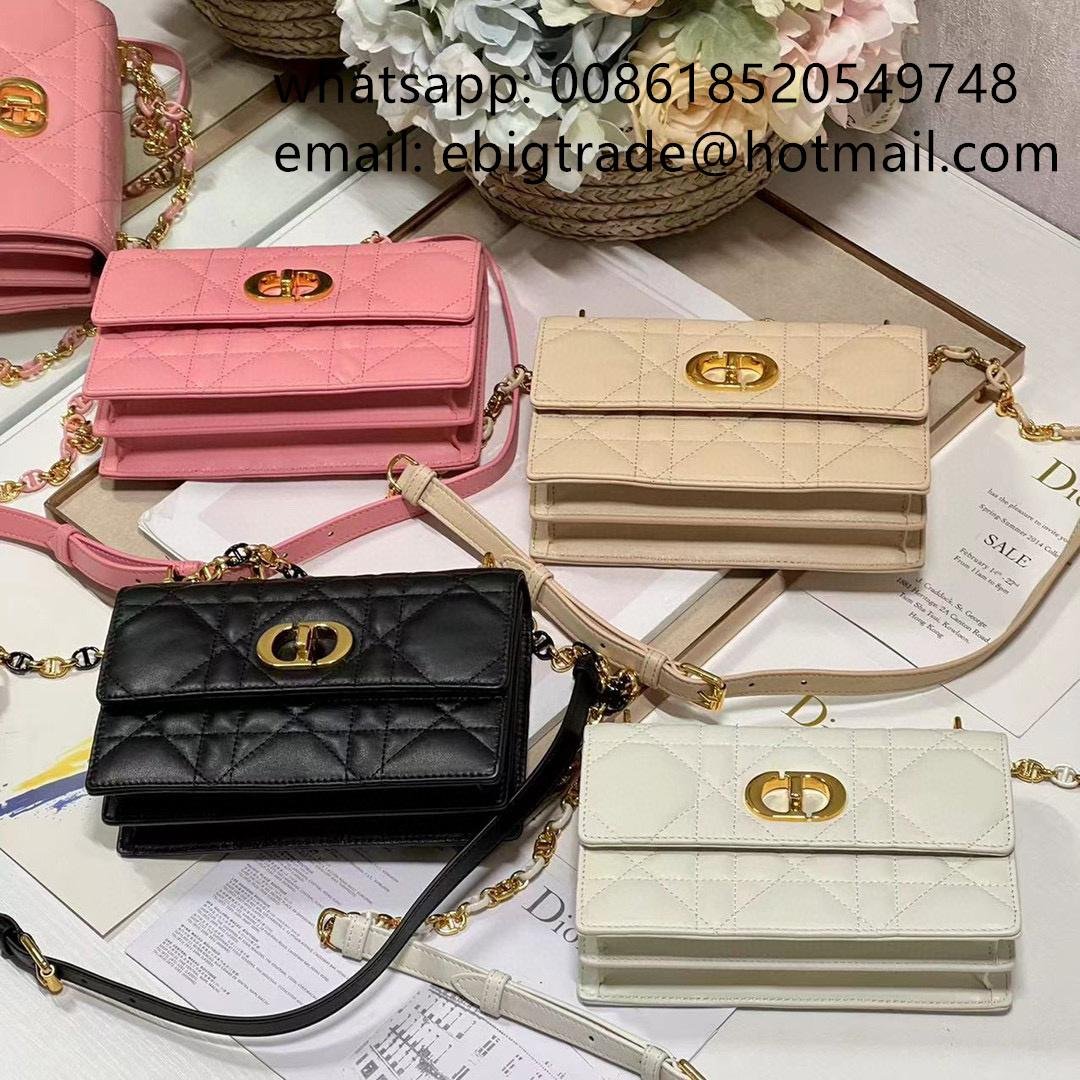      Miss Caro Mini Bag Women's      30 Montaigne Bags      handbags Online 2