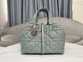 discount Dior handbag online outlet