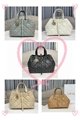 Women's Medium Dior Toujours Bag