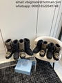 Snow boots       Ankle Boots Wholesaler