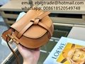 Cheap       Gate Small bag       Gate Dual Mini Bag Women's       Bags for sale 15