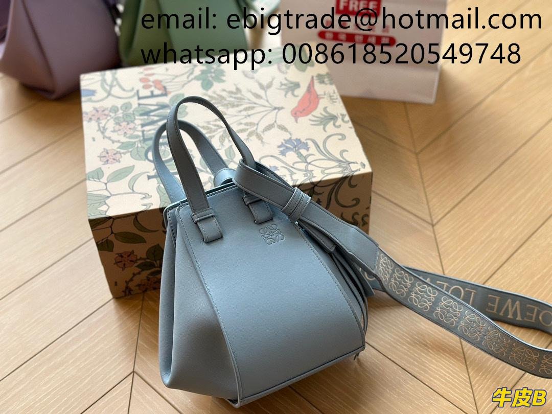       Compact Hammock bag        Shoulder Bags       handbags for sale