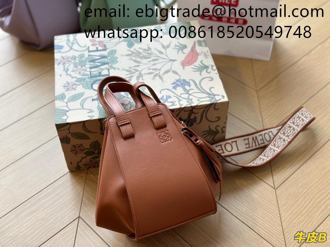       Compact Hammock bag        Shoulder Bags       handbags for sale 2