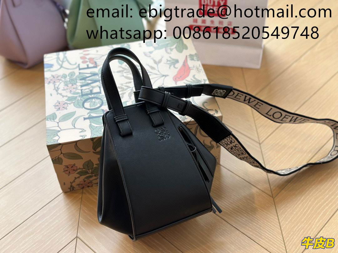       Compact Hammock bag        Shoulder Bags       handbags for sale 4