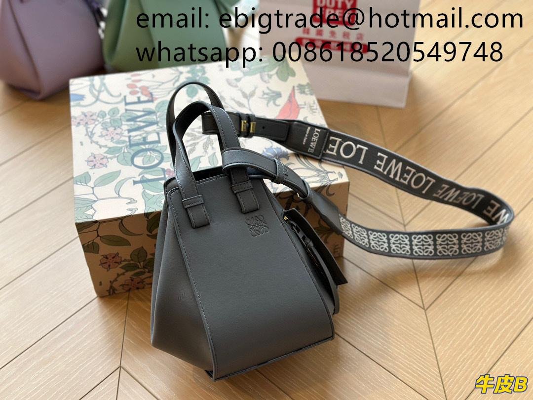       Compact Hammock bag        Shoulder Bags       handbags for sale 5