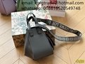 LOEWE Compact Hammock bag  LOEWE Shoulder Bags LOEWE handbags for sale