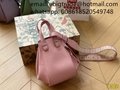 LOEWE Compact Hammock bag  LOEWE Shoulder Bags LOEWE handbags for sale