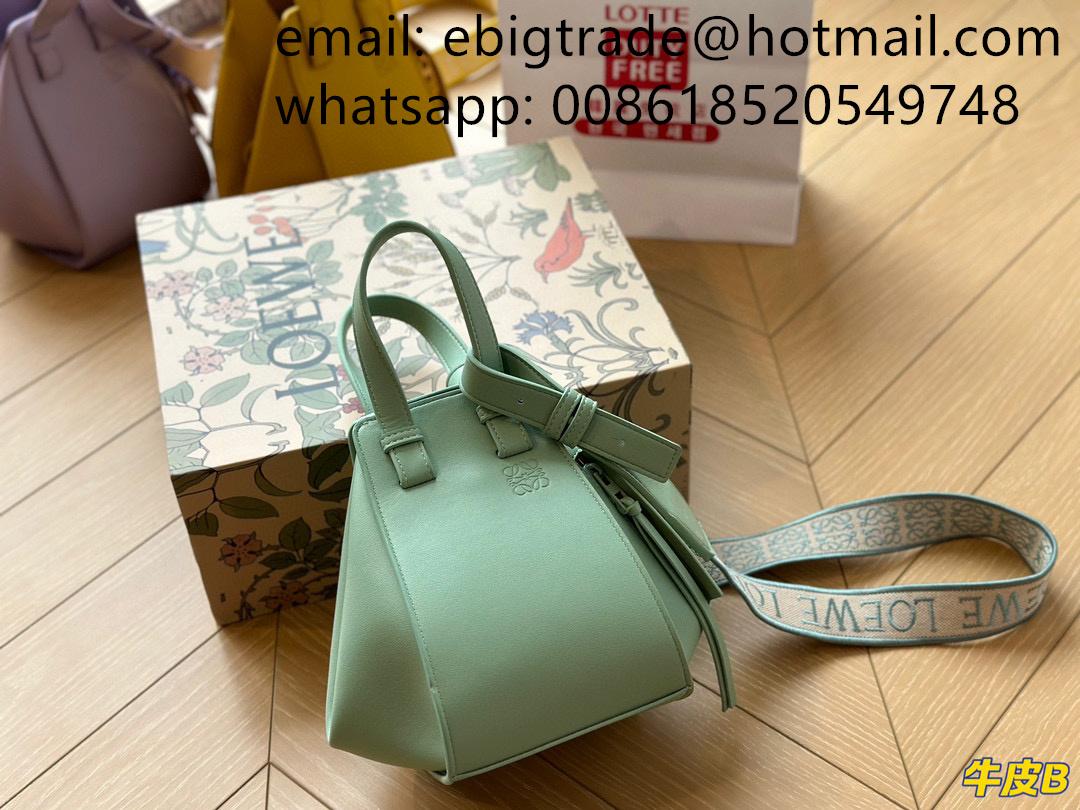      Compact Hammock bag        Shoulder Bags       handbags for sale 12