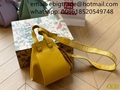       Compact Hammock bag        Shoulder Bags       handbags for sale 13