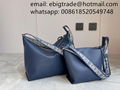 Loewe Cubi Small Bags