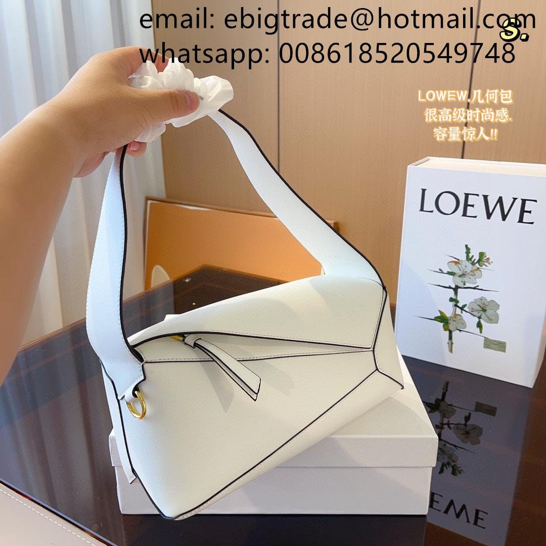 discount LOEWE Puzzle bag