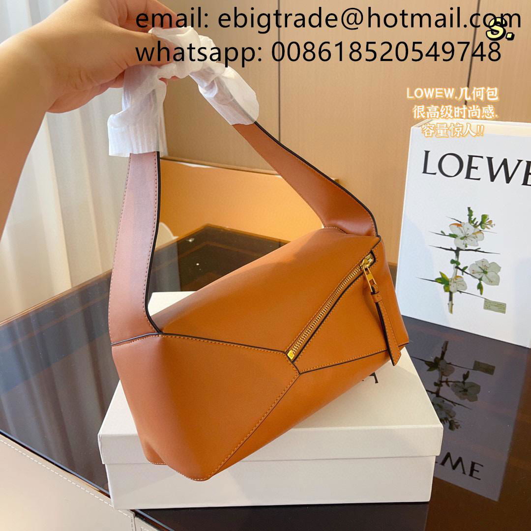 LOEWE Online outlet 