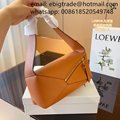       Small Puzzle bag Women's Designer Handbags Cheap       bags Price 13