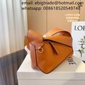 LOEWE Small Puzzle bag Women's Designer Handbags Cheap LOEWE bags Price