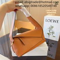 Wholesaler LOEWE Puzzle bags