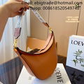 Small LOEWE Luna bag Cheap Loewe Luna Bags for Women Loewe bags online outlet 