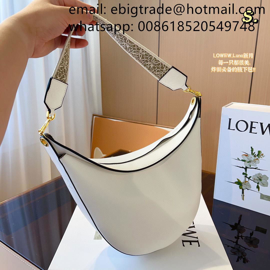 Small       Luna bag Cheap       Luna Bags for Women       bags online outlet  4