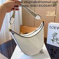 Small LOEWE Luna bag Cheap Loewe Luna Bags for Women Loewe bags online outlet 