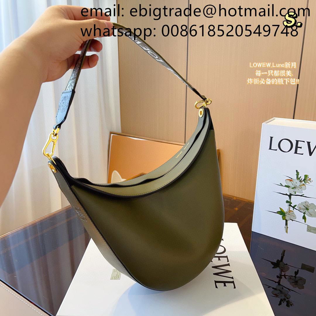 Small       Luna bag Cheap       Luna Bags for Women       bags online outlet  5
