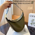 Small LOEWE Luna bag Cheap Loewe Luna Bags for Women Loewe bags online outlet 