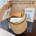 Small LOEWE Luna bag Cheap Loewe Luna Bags for Women Loewe bags online outlet 