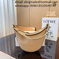 Small LOEWE Luna bag Cheap Loewe Luna Bags for Women Loewe bags online outlet 