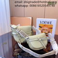 Gate Loewe Handbags for Women