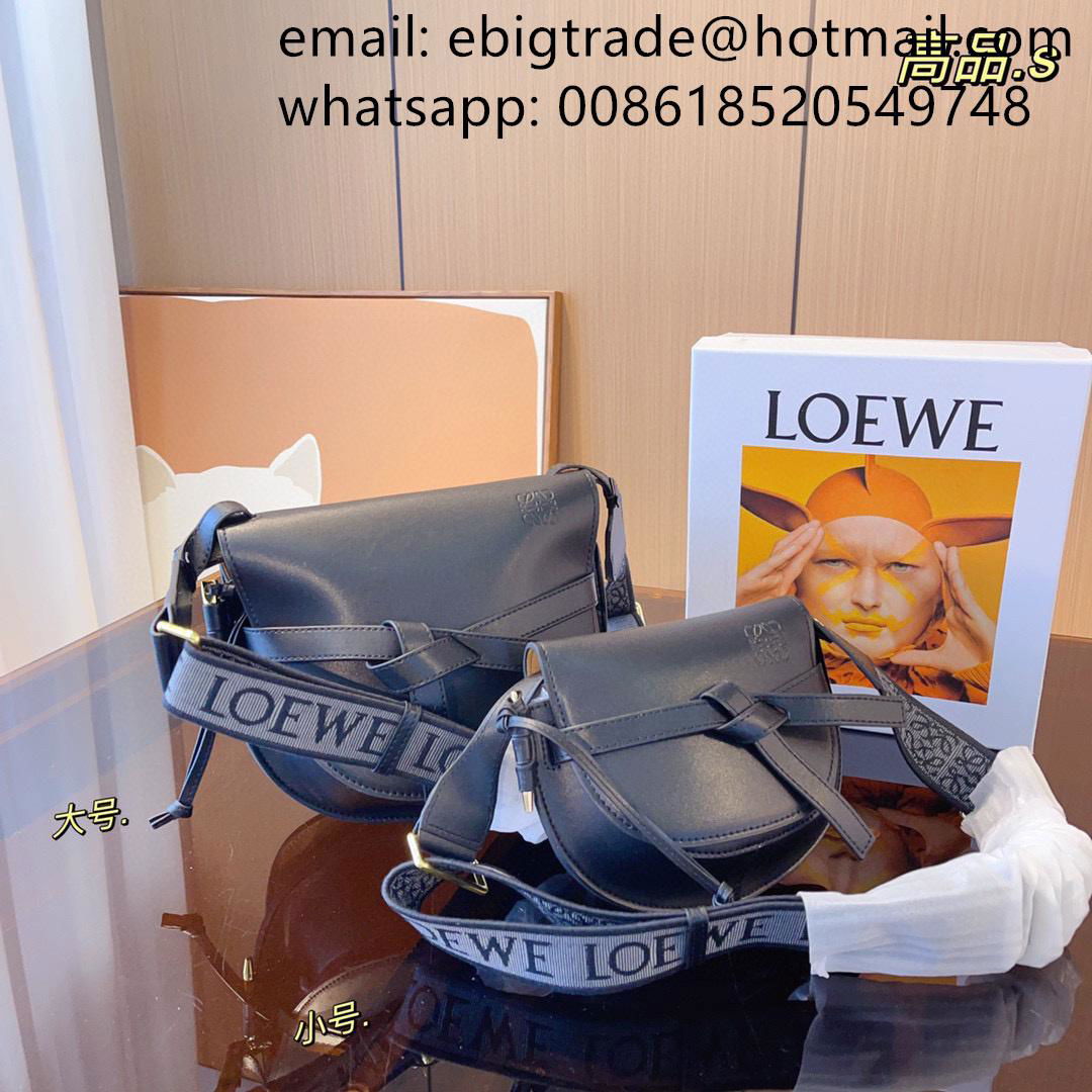 Cheap       Gate Small bag       Gate Dual Mini Bag Women's       Bags for sale