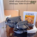  LOEWE Gate bag