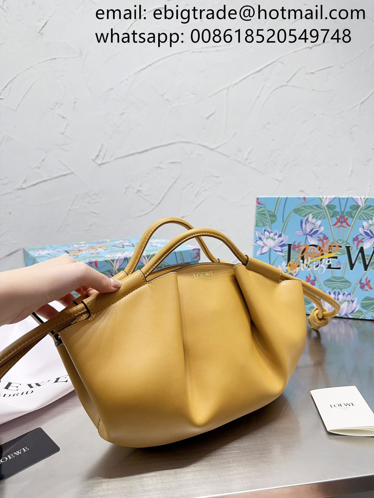 LOEWE Online outlet