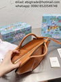       Small Paseo bag Cheap       mini bags Wholesaler       Handbags Price 12