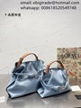 Cheap       Bucket Bags Wholesaler       Bags Price       Flamenco Bags Classic  2