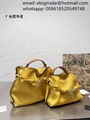 Cheap       Bucket Bags Wholesaler       Bags Price       Flamenco Bags Classic  3