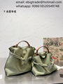 Cheap       Bucket Bags Wholesaler       Bags Price       Flamenco Bags Classic  7