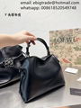 Cheap       Bucket Bags Wholesaler       Bags Price       Flamenco Bags Classic  11