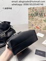 Cheap LOEWE Bucket Bags Wholesaler LOEWE Bags Price LOEWE Flamenco Bags Classic 